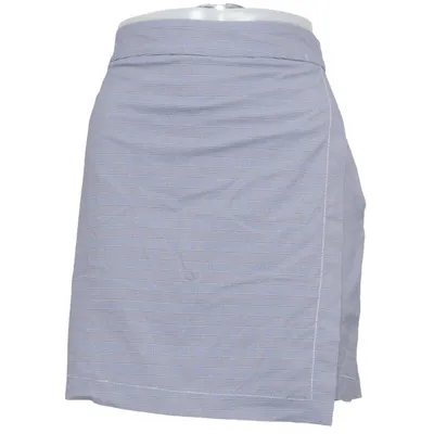 Rok (Sally) van Brax Golf Elastaan, Polyamide