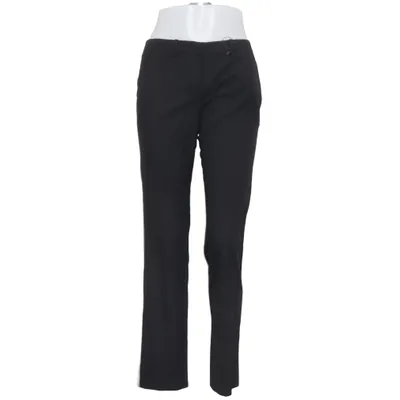Suit pants (Cassidy) from The Limited
