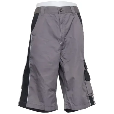 Work shorts (Profi) from Powerfix Cotton, Polyester