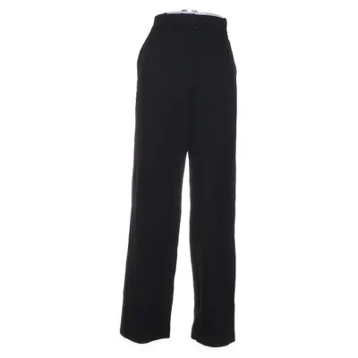 Culottes (Black) from Babaton Cotton, Elastane, Recycled polyester, Viscose