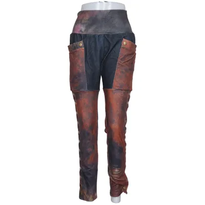 Byxor (Brun, Svart) från Tendency