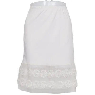 Jupon (Beige) de Cream