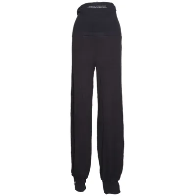 Pantalon maternité (Gris) de Rituals