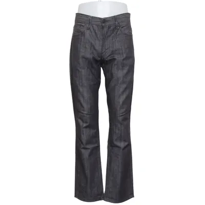 Jeans (511) from Levi Strauss & Co Cotton