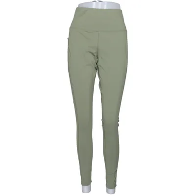 Collants de sport (Vert) de OTP