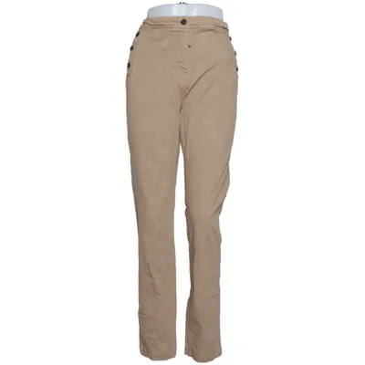 Pantalon (ANNA) de Anna Coton, Élasthane