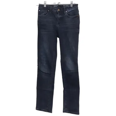 Jeans (Sort) fra Colin's Jeans