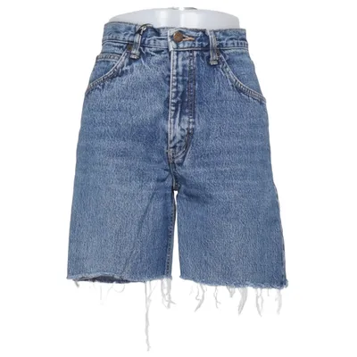 Jeansshorts (Authentic Newton) från Jeans Edwin Bomull