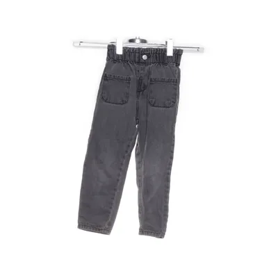 Jeans (Grå) från Zara