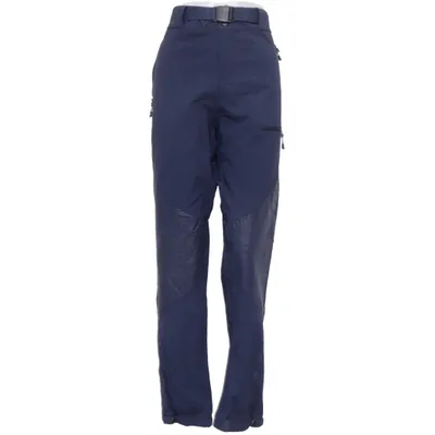 Outdoor pants (Outdoor Hose) from Active Touch Elastane, Polyamide