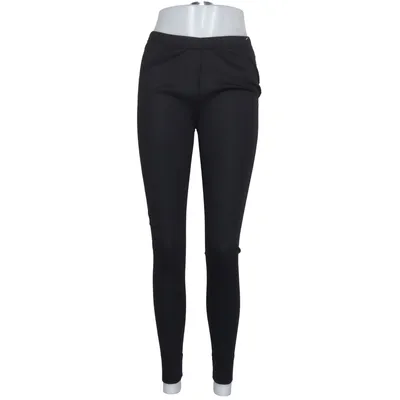 Träningstights (Svart) från Everest Polyester