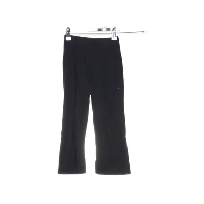 Pantalon (Noir) de Disney Pixar Coton