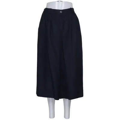 Skirt (Blue) from Ravens Polyester