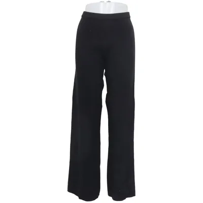 Pants (Pipe Trousers) from Hope Merino wool