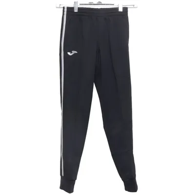 Pantalon de jogging (Noir) de Joma Polyester