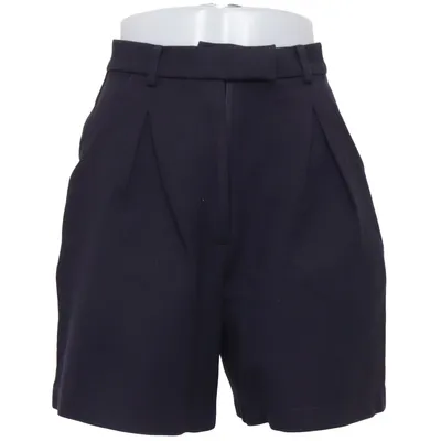 Shorts (Svart) från Mes Dames Elastan, Polyamid, Viskos