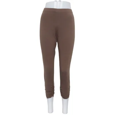 Legging (92emilio) de Expresso Élasthane, Coton biologique