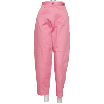 Chinos (Intense Emotion) from Nine:inthe:morning Cotton, Elastane