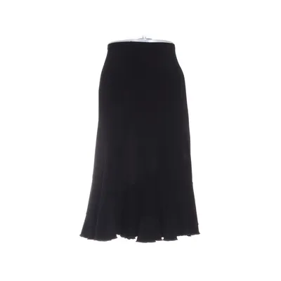 Kjol (Svart) från Joseph Ribkoff