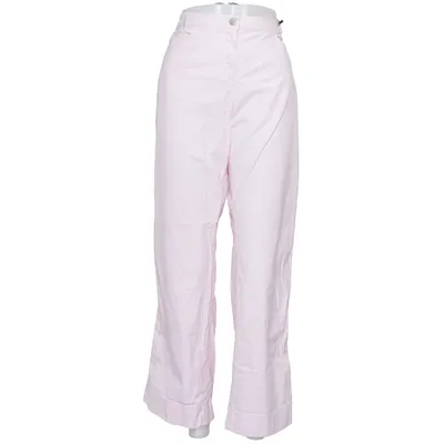 Chinos (Roze) van Brax Sport