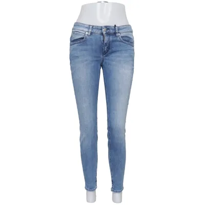 Jeans (Blå) från Drykorn