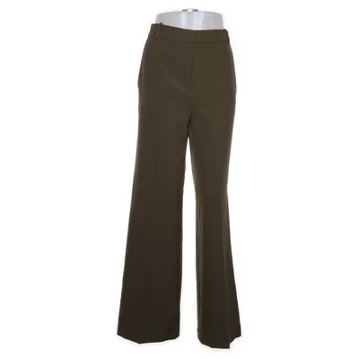 Kostymbyxor (PERNILLE) från WERA Elastan, Polyester