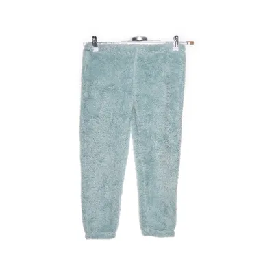 Pyjamasbyxor (Blå) från Mywear Young Polyester