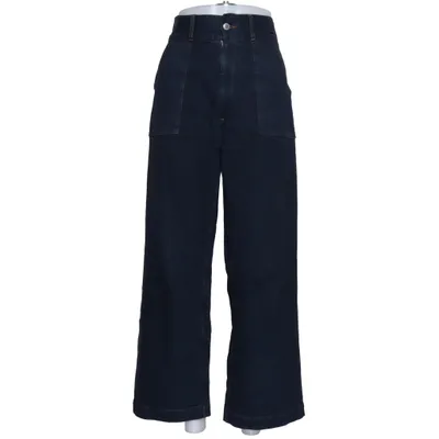 Jean (Bleu) de Mardi