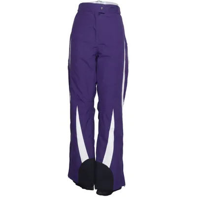 Pantalon de neige (Zillertal Pants 11) de Nico Polyamide, Polyester