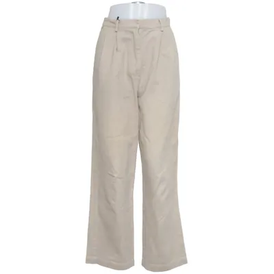 Jeans (Beige) från Lewis Melly