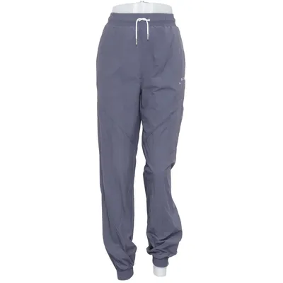 Joggers (Gray) from Casall Elastane, Polyamide