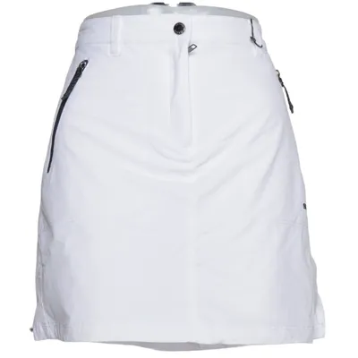 Skort (Fast Dry) från Sebago Elastan, Polyamid