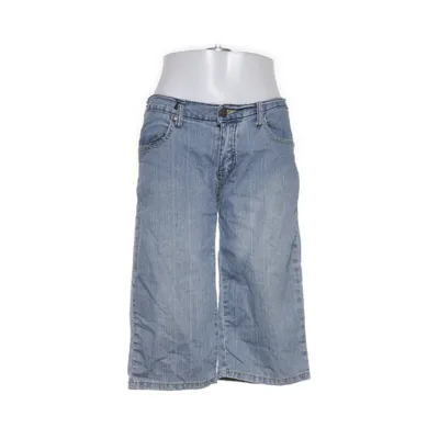 Jeansshorts (Blå) från SAND