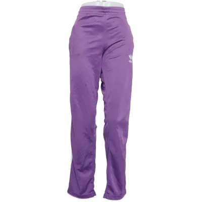 Träningsbyxor (Lila) från Adidas Originals