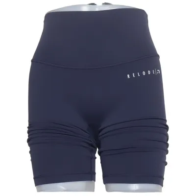 Kompressionsshorts (Blå) från Relode