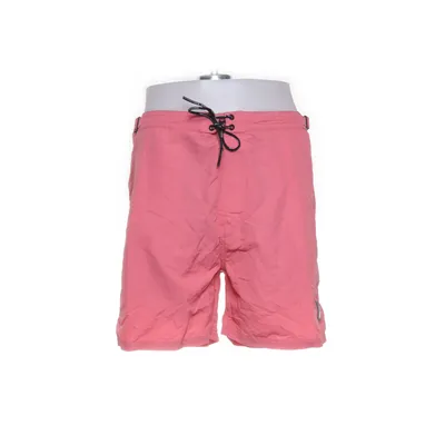 Badshorts (SALINITY SWIMSHORTS) från Sail Racing Polyamid, Polyester
