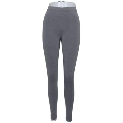 Leggings (Grijs) van Uniqlo