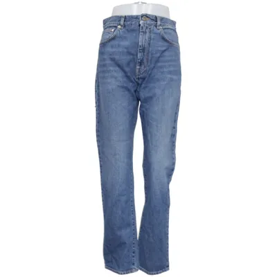 Jeans (WULAR) från Loulou Studio Ekologisk bomull