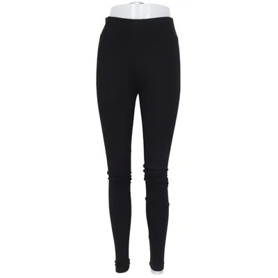 Leggings (Daily) from Bread & Boxers Elastane, Viscose
