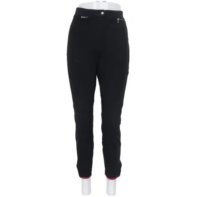 Breeches (Black) from Euro-Star