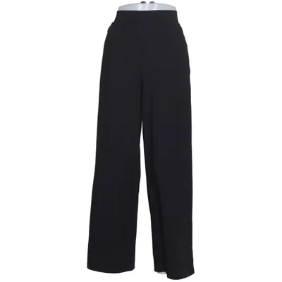 Byxor (Svart) från Ninepine Elastan, Återvunnen polyester