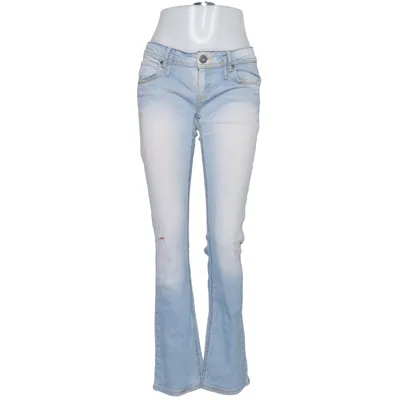Jean (Limitless) de ONLY Limitless Denim