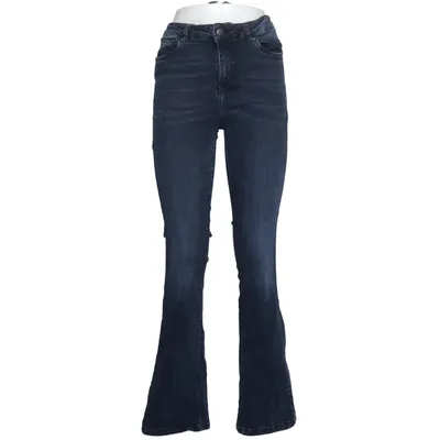 Jeans (LIZZY) from Lizzy Cotton, Elastane, Polyester