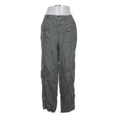 Byxor (Grön) från Rabalder