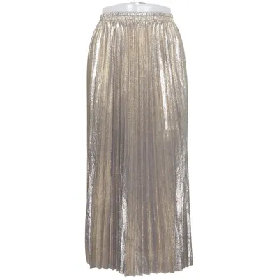 Skirt (Justila) from An'ge Elastane, Polyester