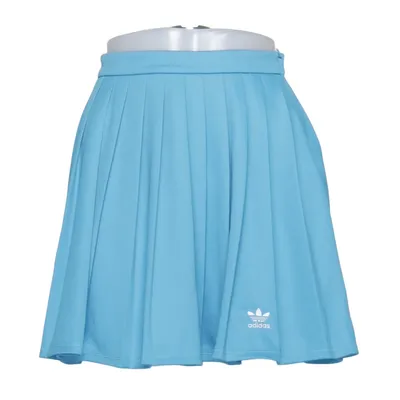 Jupe de sport (Bleu) de Adidas Originals