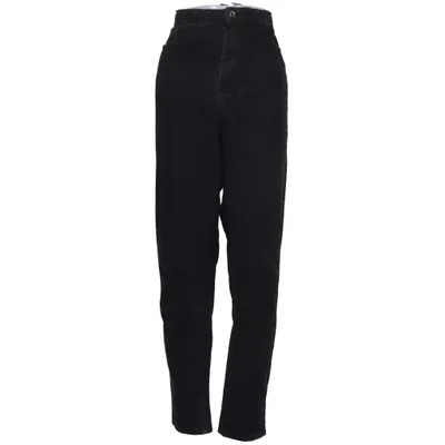 Jeans (Tall) from Missguided Tall Cotton, Polyester