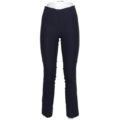 Pantalon (Loli-782 14064) de Stehmann Polyamide, Viscose