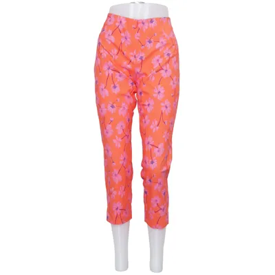 Pants (Loli) from Stehmann Cotton, Polyamide