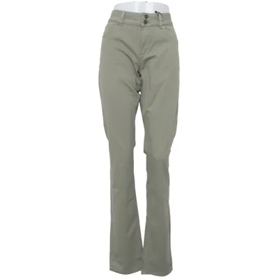 Chino (Catie Slim Leg) de QS by S.Oliver